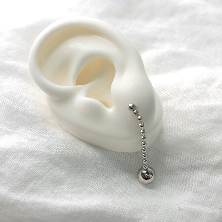 ESFERAPANTALLAZoé Del Mar