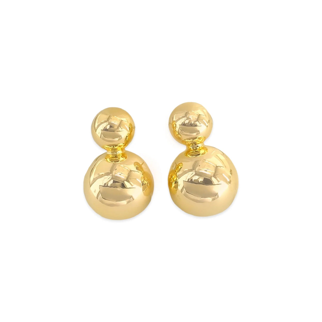 ESFERAPANTALLAZoé Del Mar