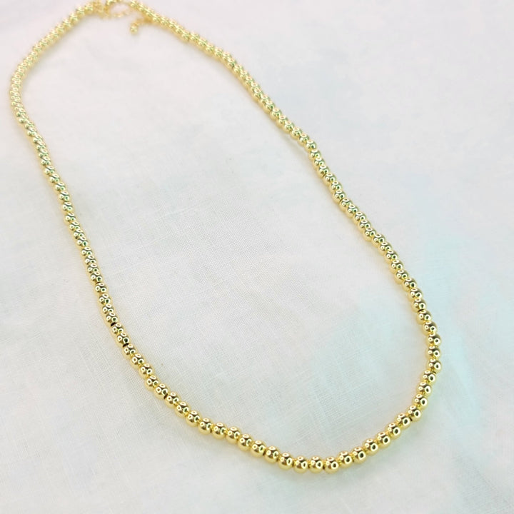 ESFERASCOLLARZoé Del Mar