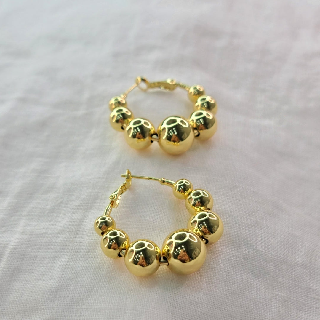 ESFERASPANTALLAZoé Del Mar