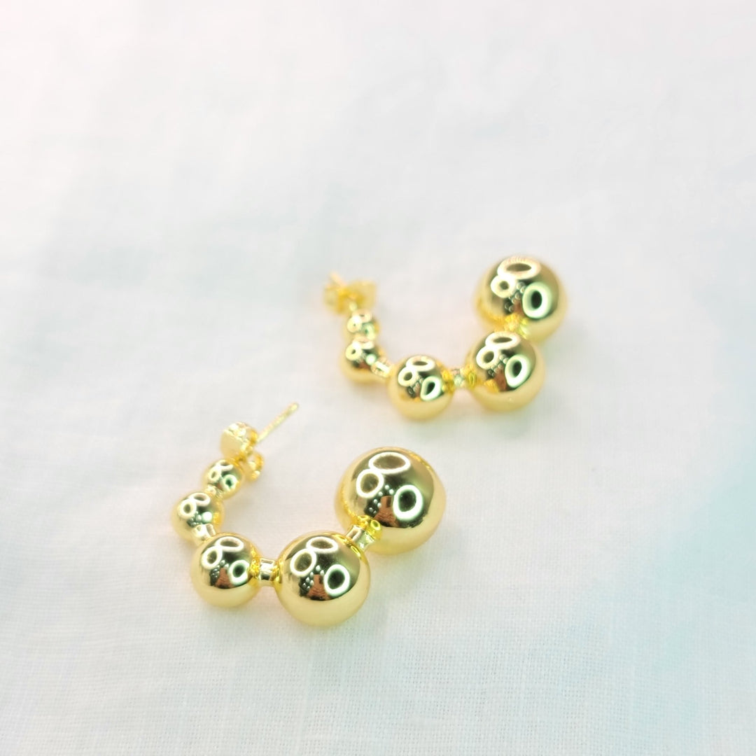 ESFERITASPANTALLAZoé Del Mar