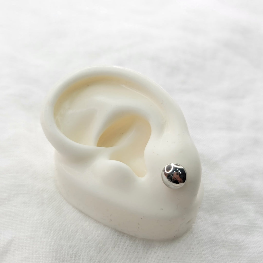 ESFERITASZoé Del Mar