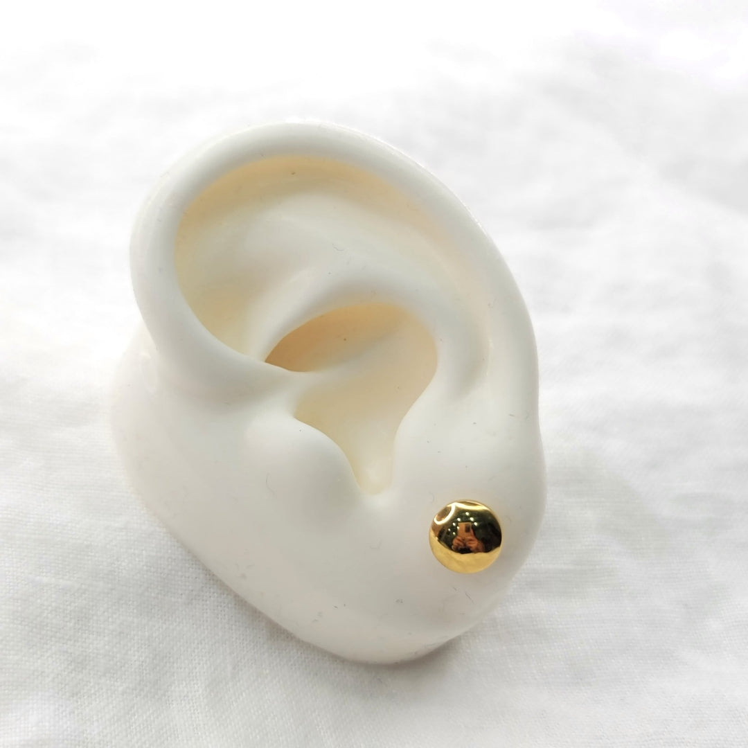 ESFERITASZoé Del Mar