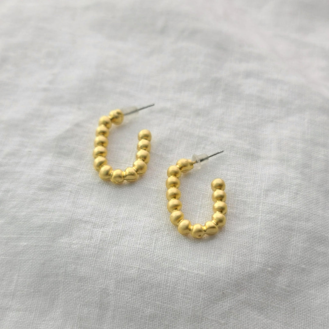 ESFERITASZoé Del Mar