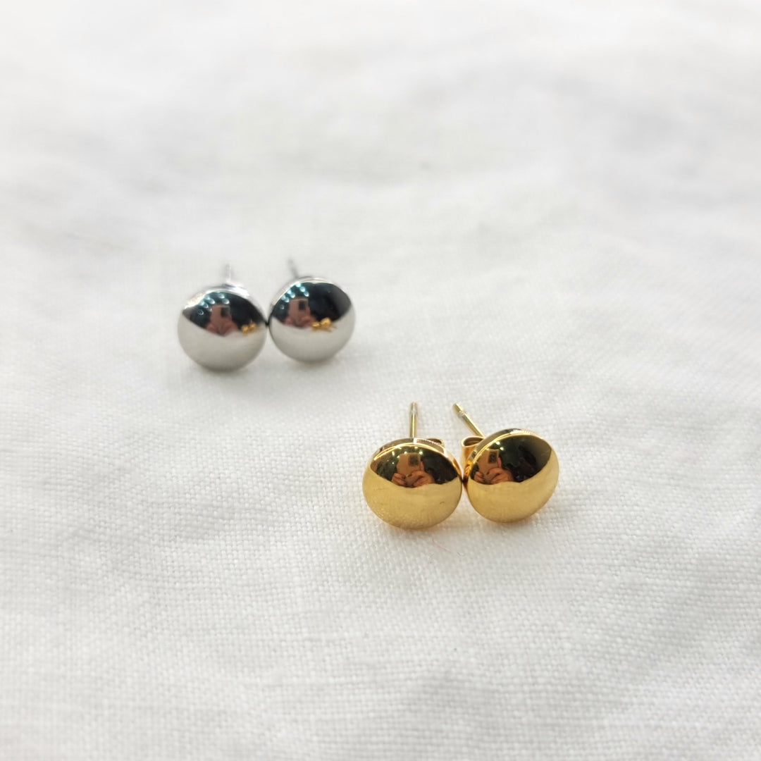 ESFERITASZoé Del Mar