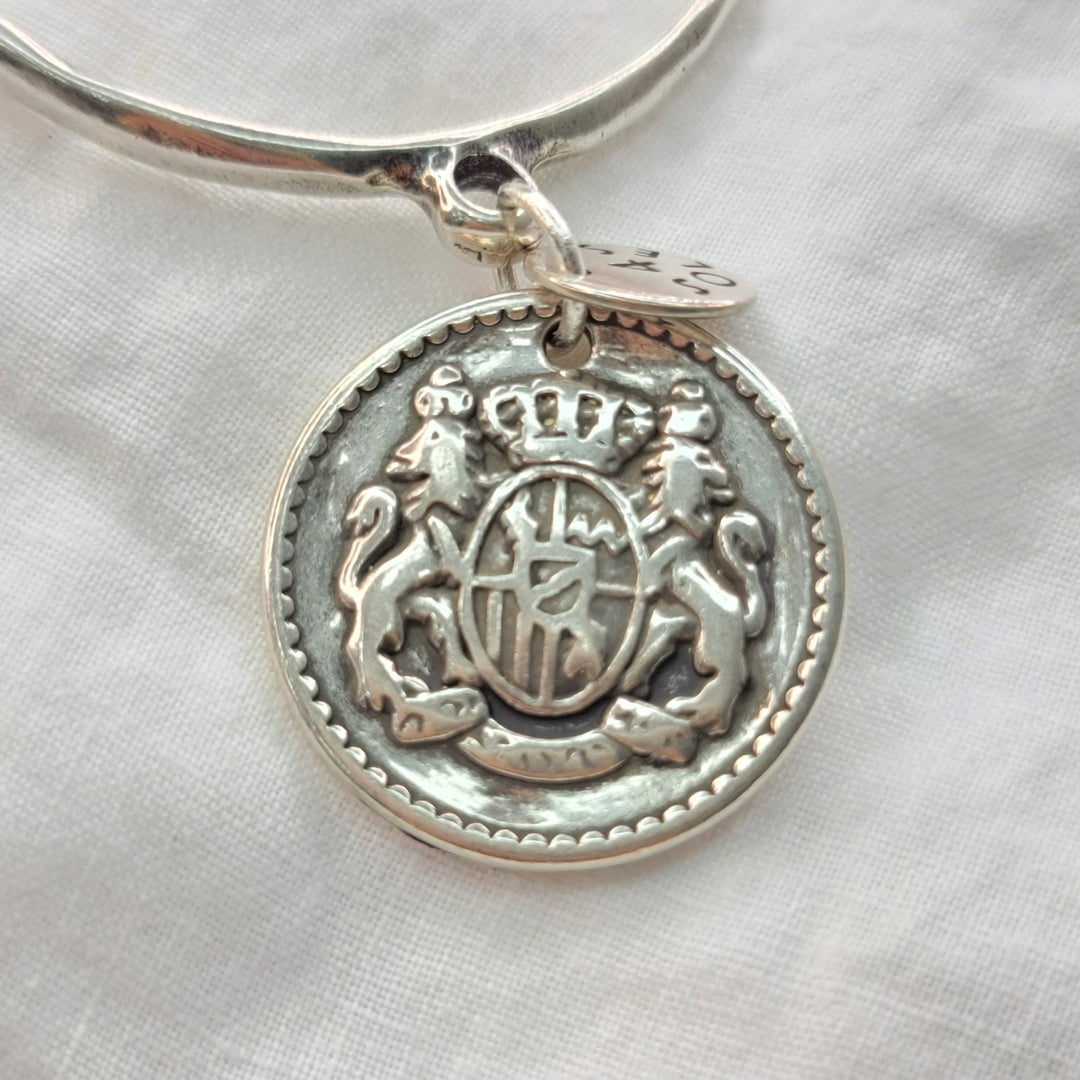 ESPAÑOLAZoé Del Mar