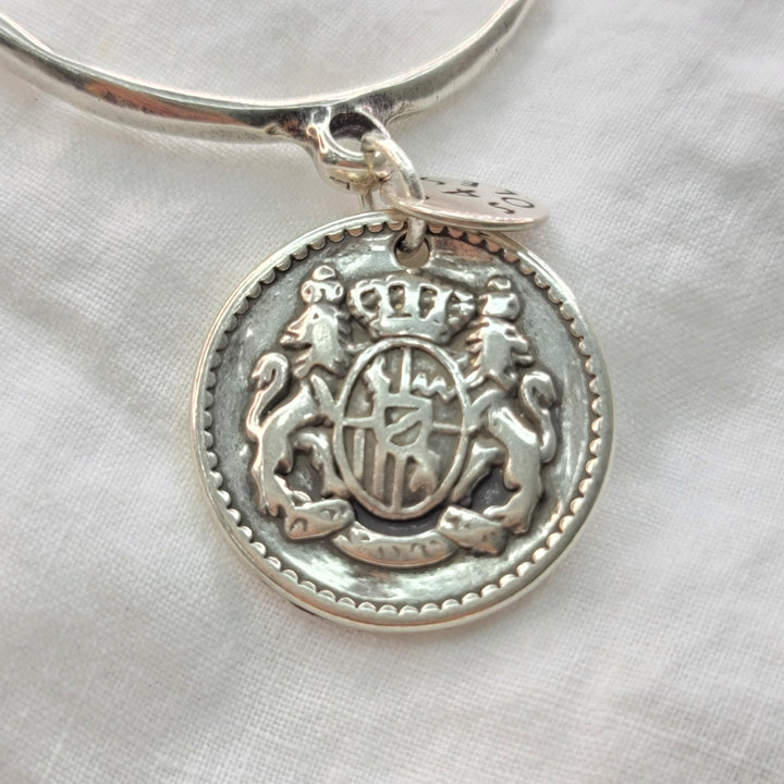 ESPAÑOLAZoé Del Mar