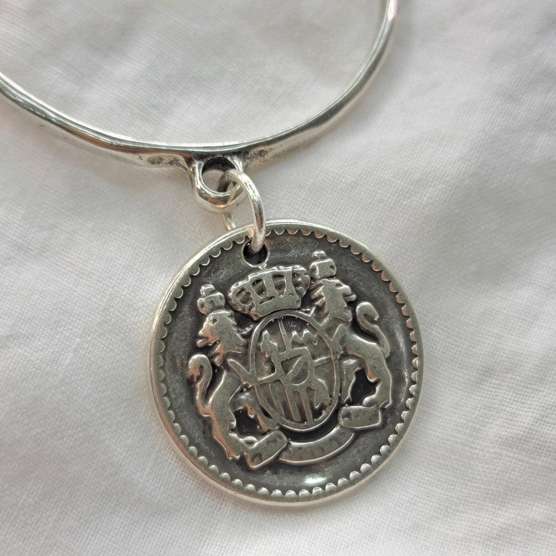 ESPAÑOLAZoé Del Mar