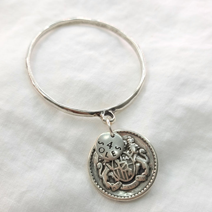 ESPAÑOLAZoé Del Mar