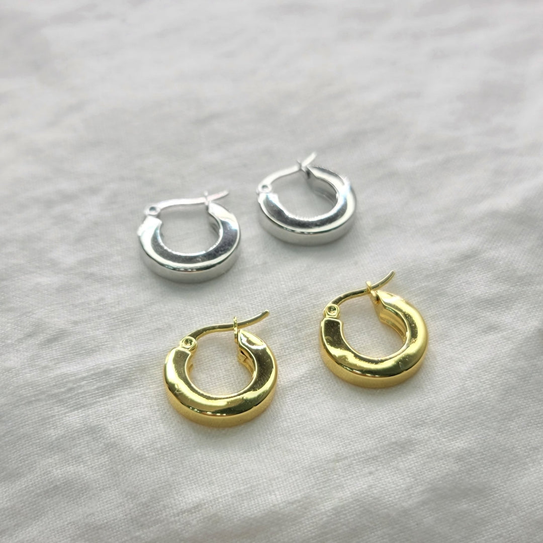 ESTELAPANTALLAZoé Del Mar