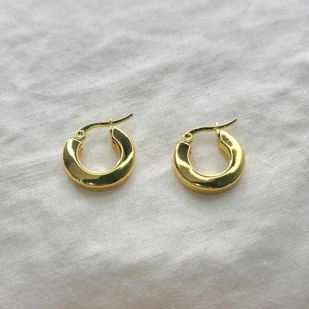 ESTELAPANTALLAZoé Del Mar