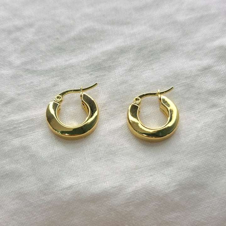 ESTELAPANTALLAZoé Del Mar