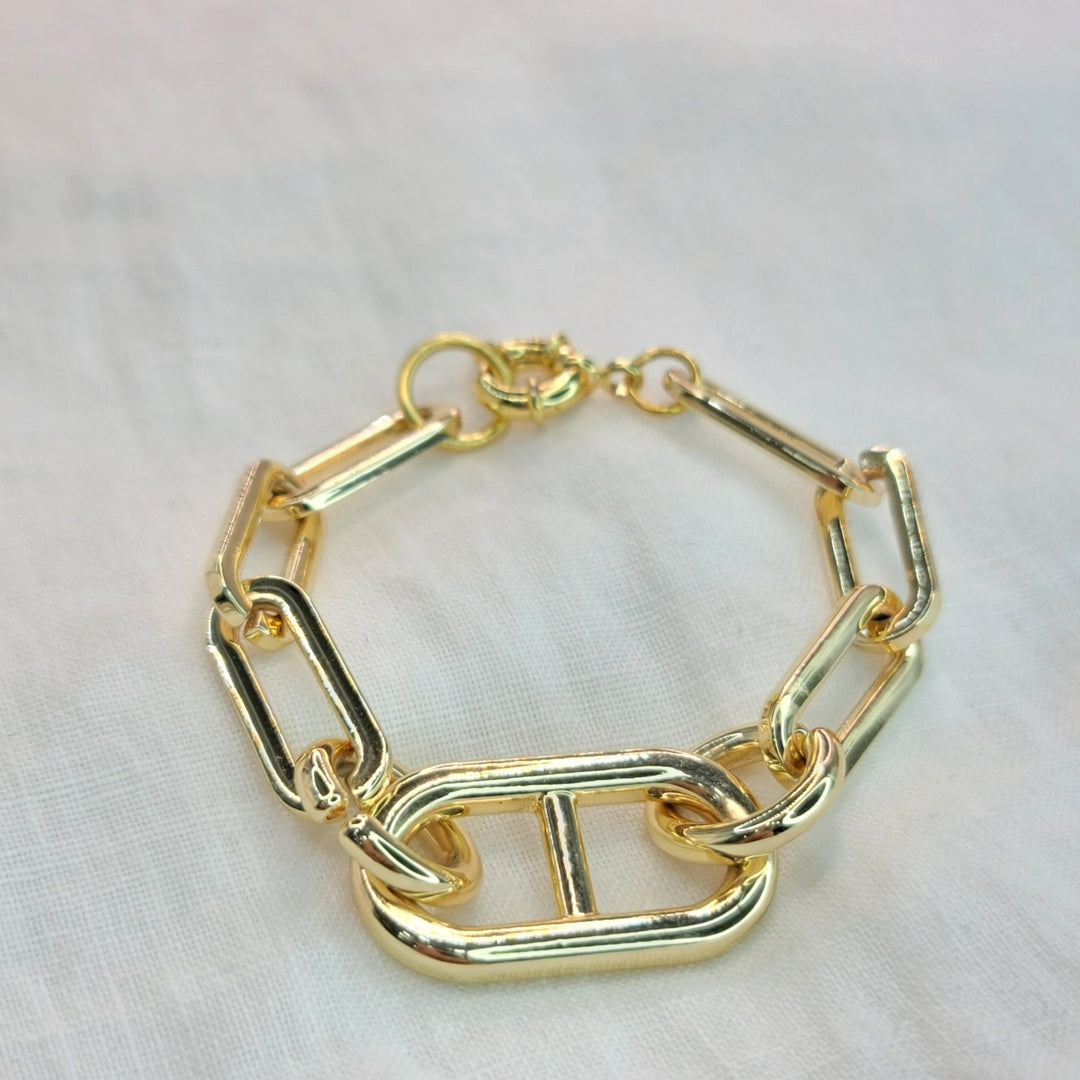 ESTHERPULSERAZoé Del Mar