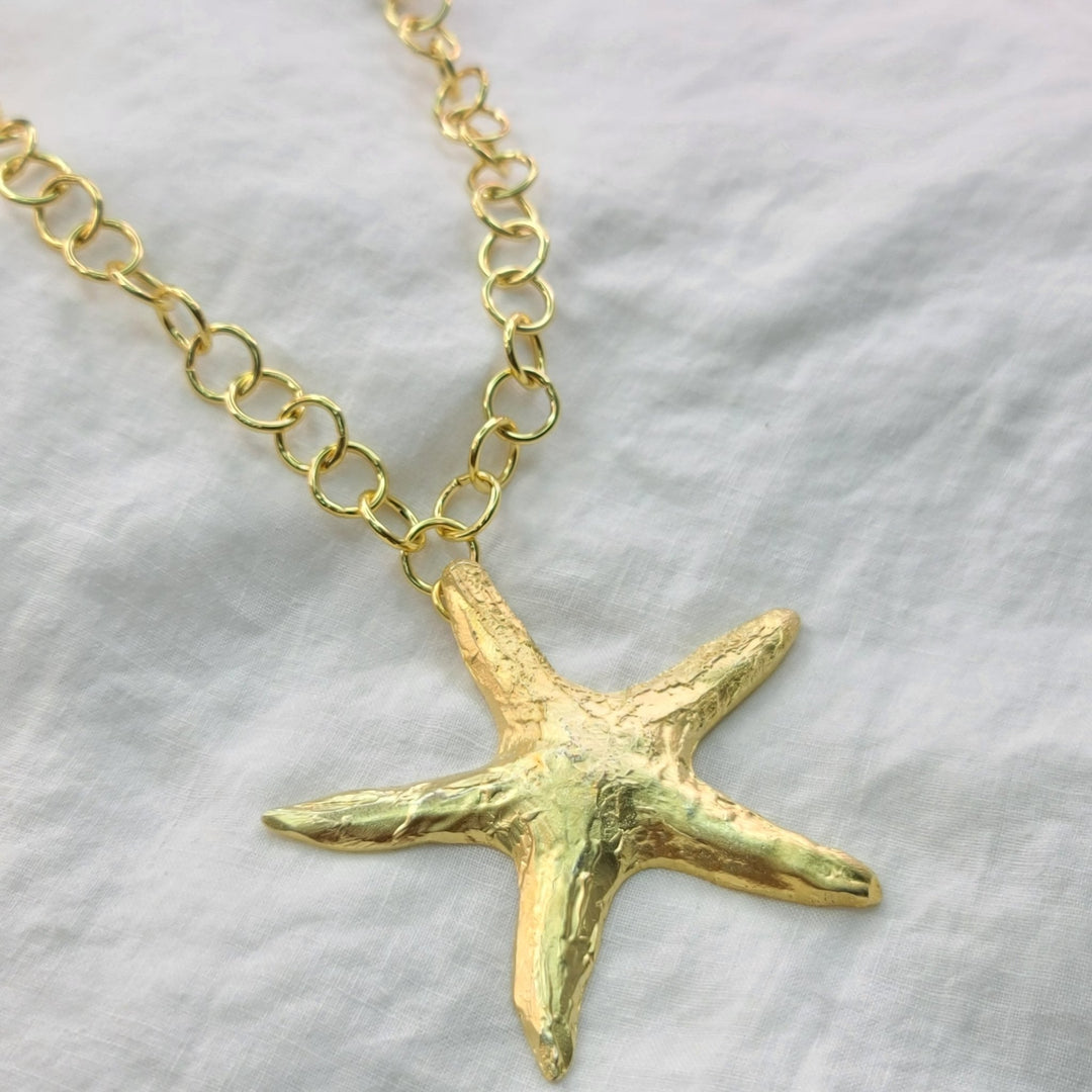 ESTRELLA DEL MARZoé Del Mar