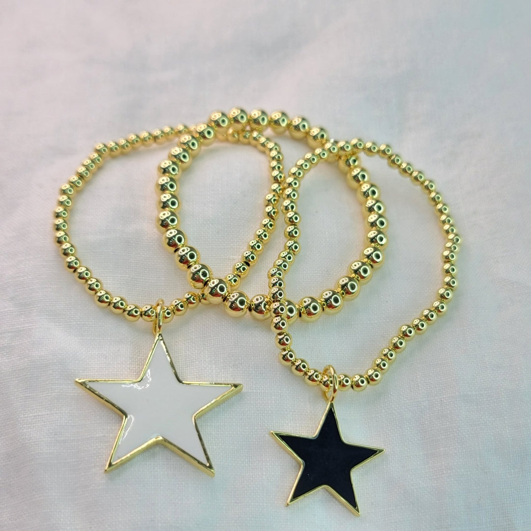 ESTRELLA LOVEPULSERAZoé Del Mar