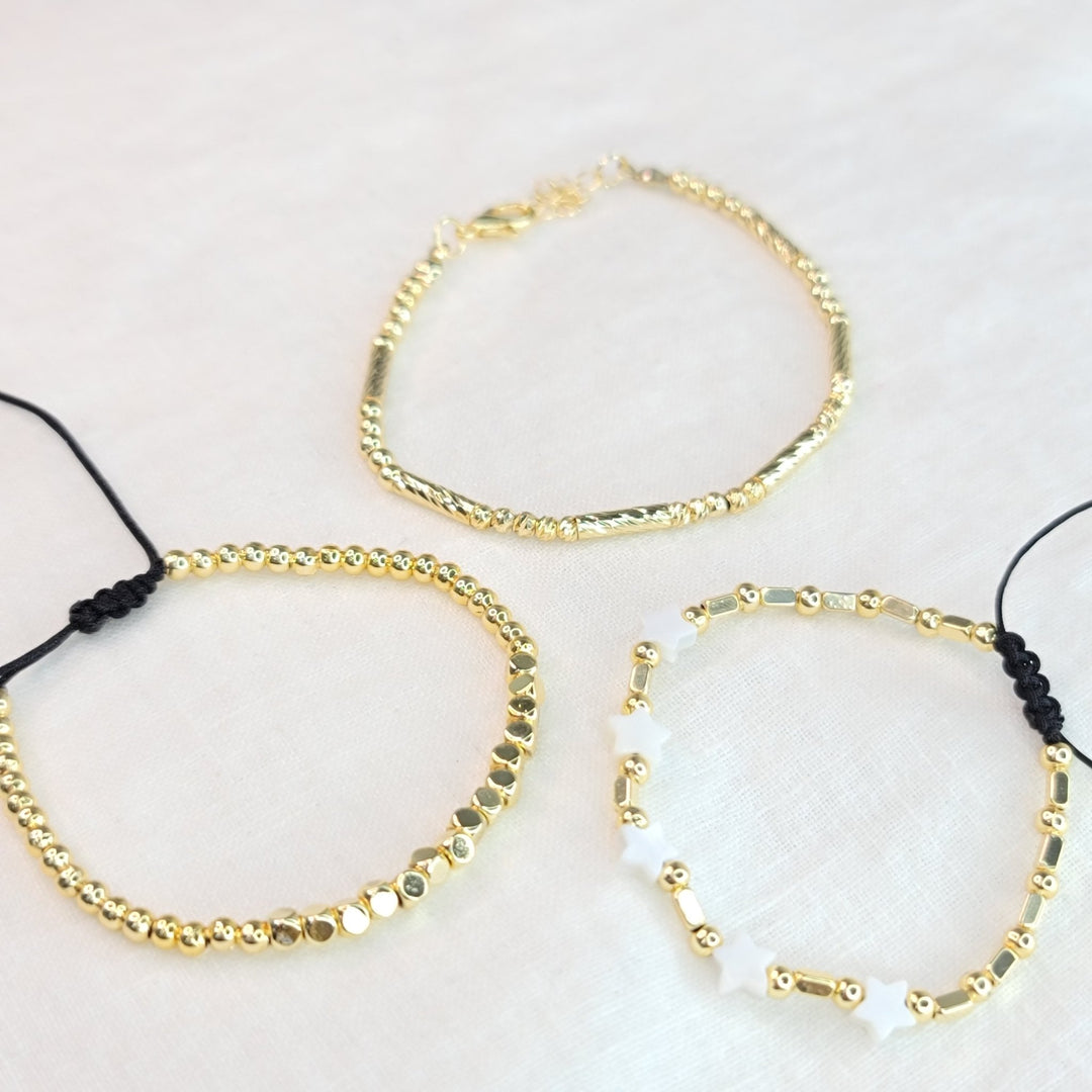 ESTRELLAPULSERAZoé Del Mar