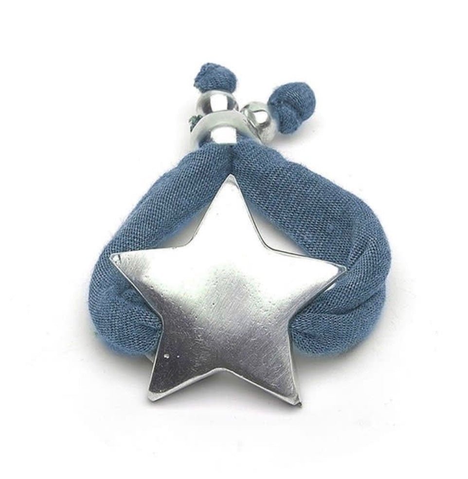 ESTRELLAPULSERAZoé Del Mar