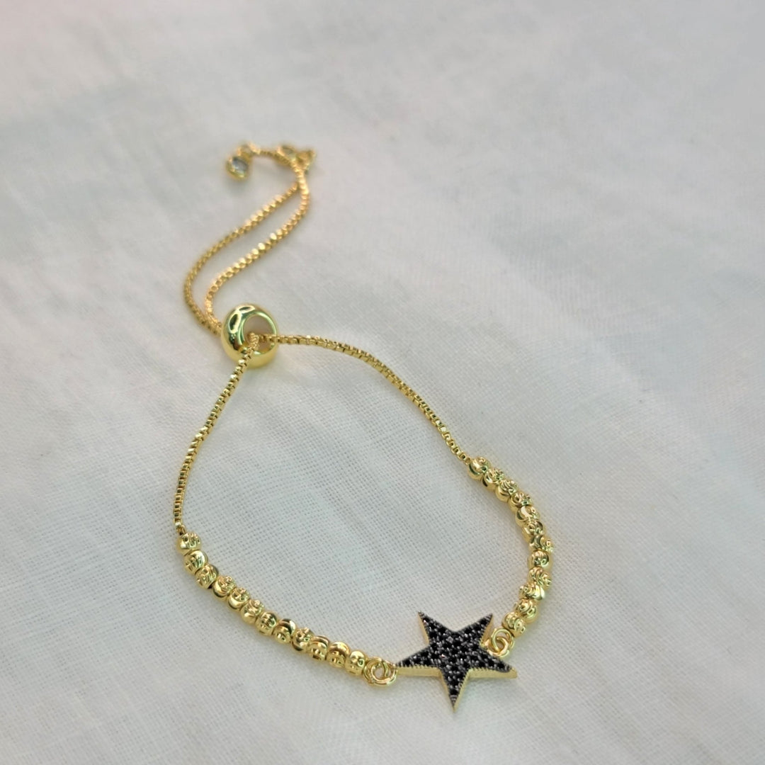 ESTRELLASPULSERAZoé Del Mar