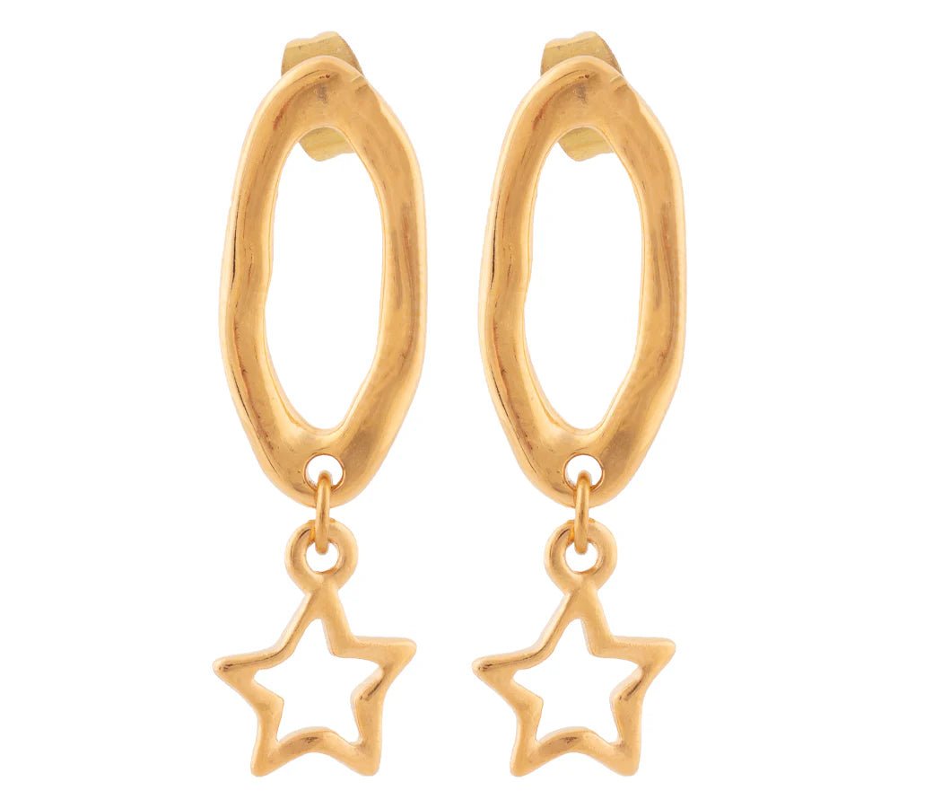 ESTRELLAZoé Del Mar