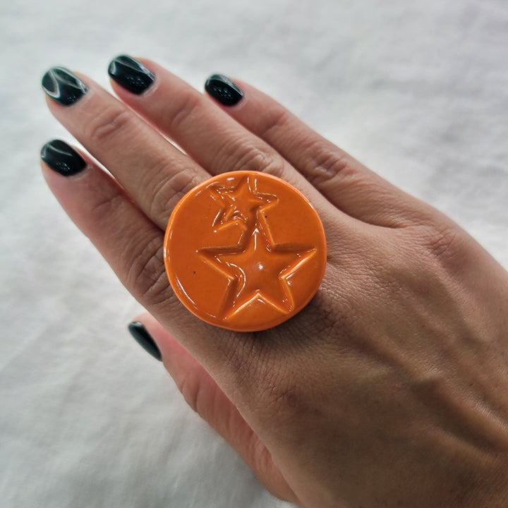 ESTRELLAZoé Del Mar