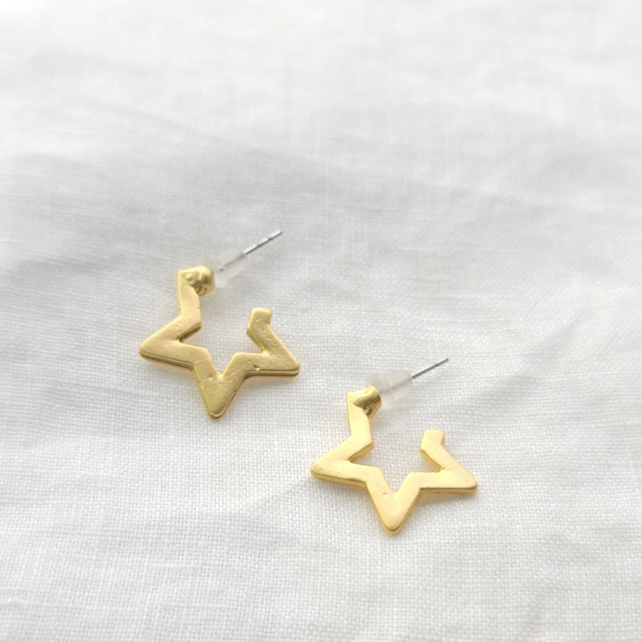 ESTRELLAZoé Del Mar