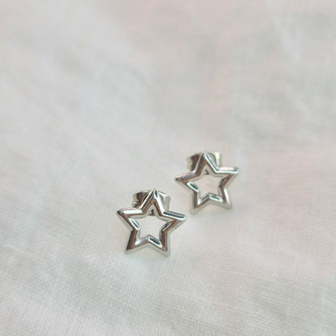 ESTRELLAZoé Del Mar
