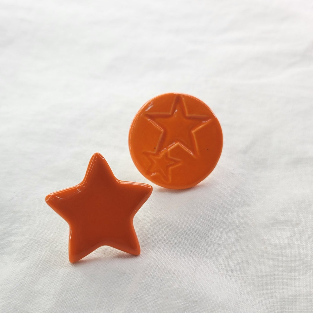 ESTRELLAZoé Del Mar