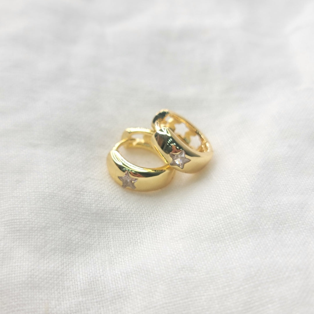 EstrellaZoé Del Mar