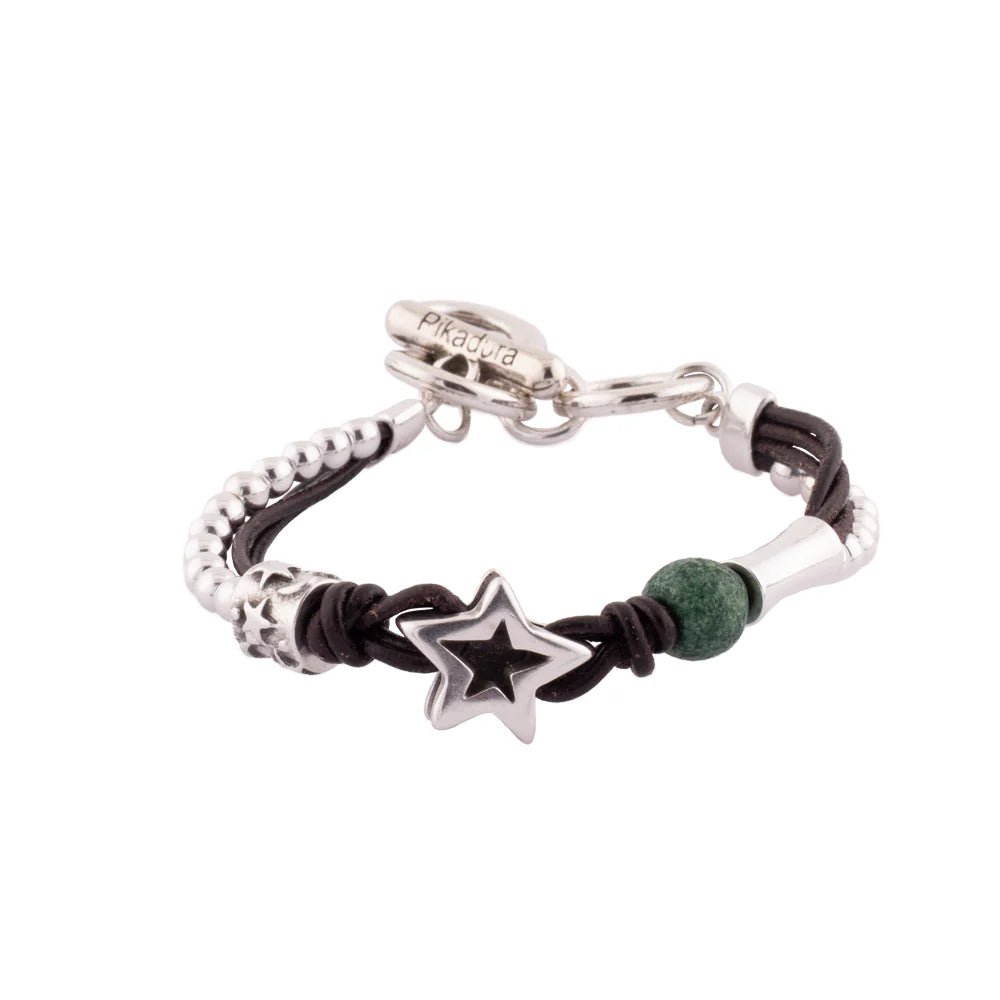 ESTRELLAZoé Del Mar