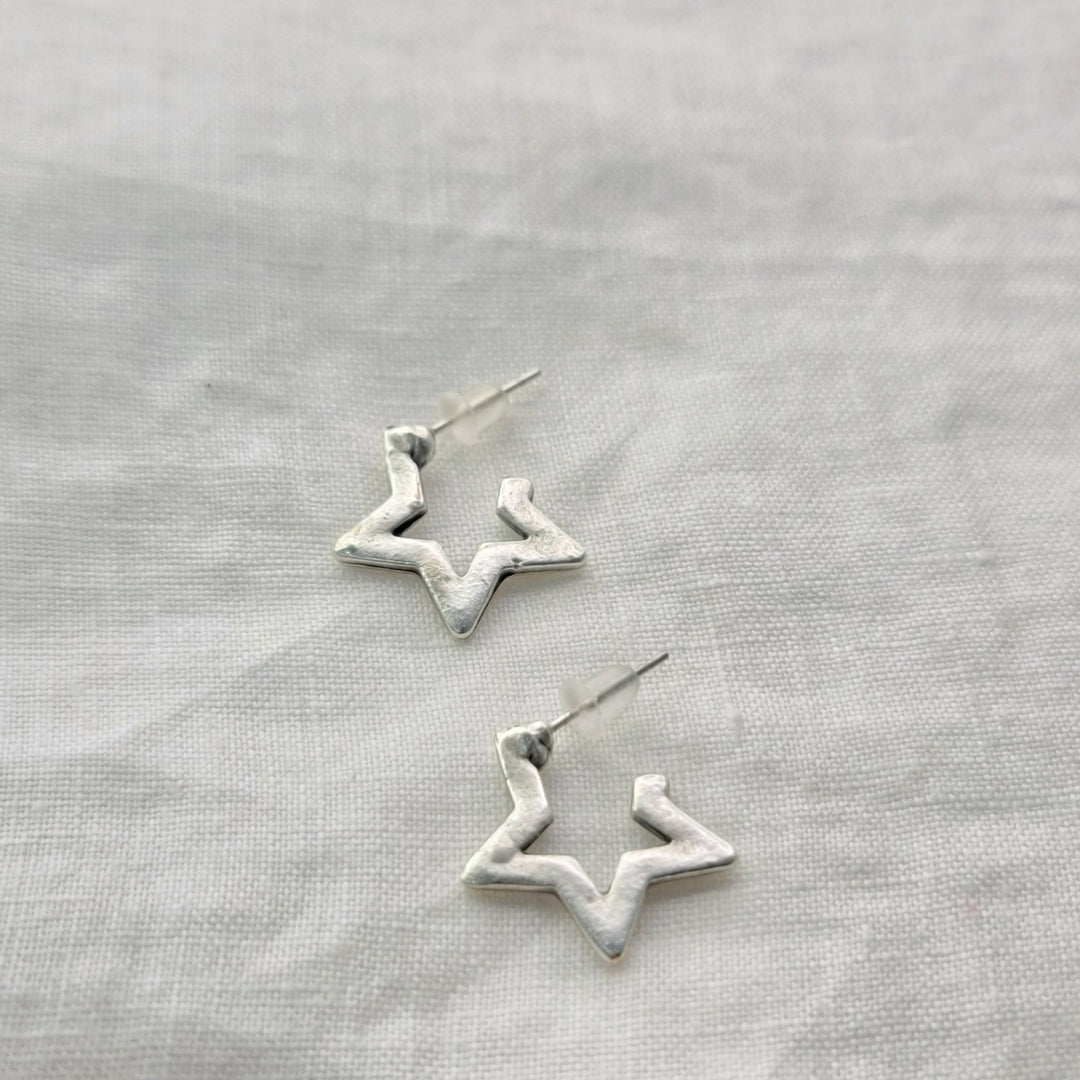 ESTRELLAZoé Del Mar