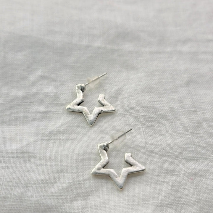 ESTRELLAZoé Del Mar