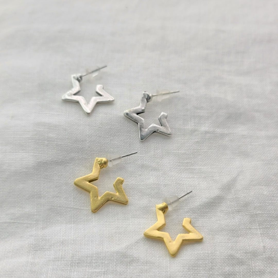 ESTRELLAZoé Del Mar