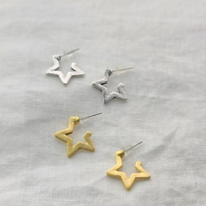 ESTRELLAZoé Del Mar