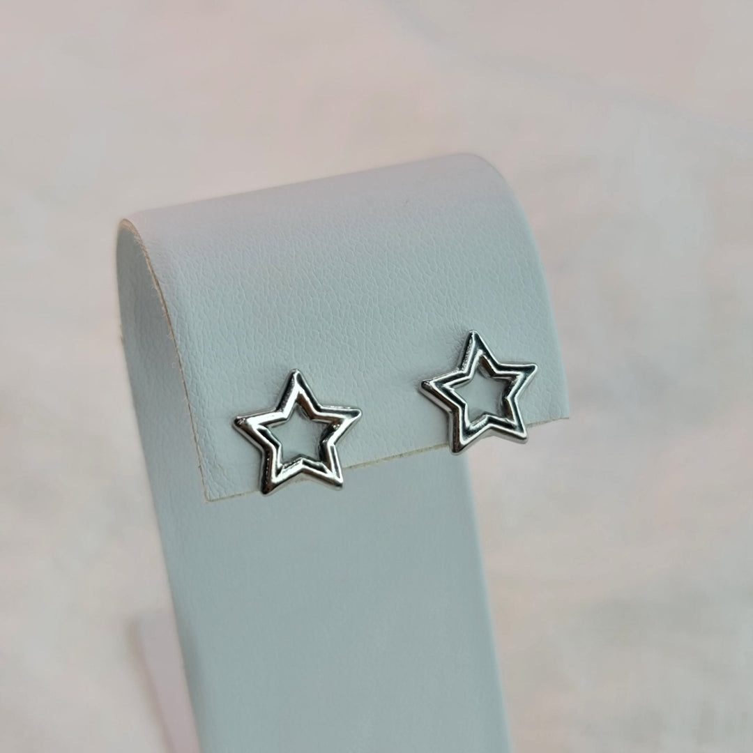 ESTRELLAZoé Del Mar