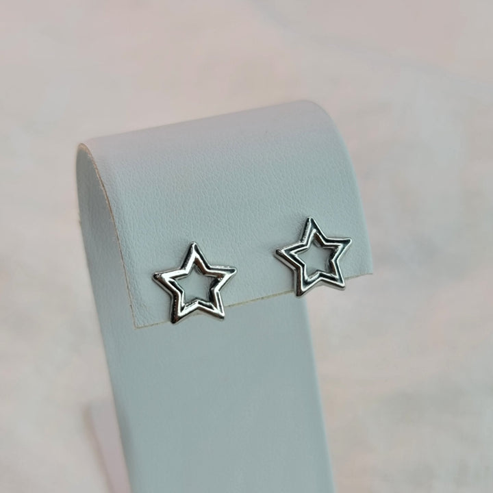 ESTRELLAZoé Del Mar