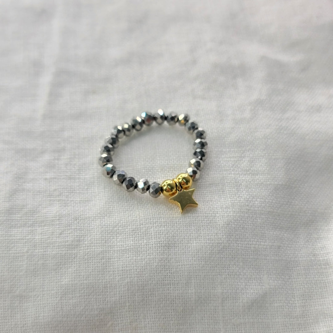 ESTRELLAZoé Del Mar