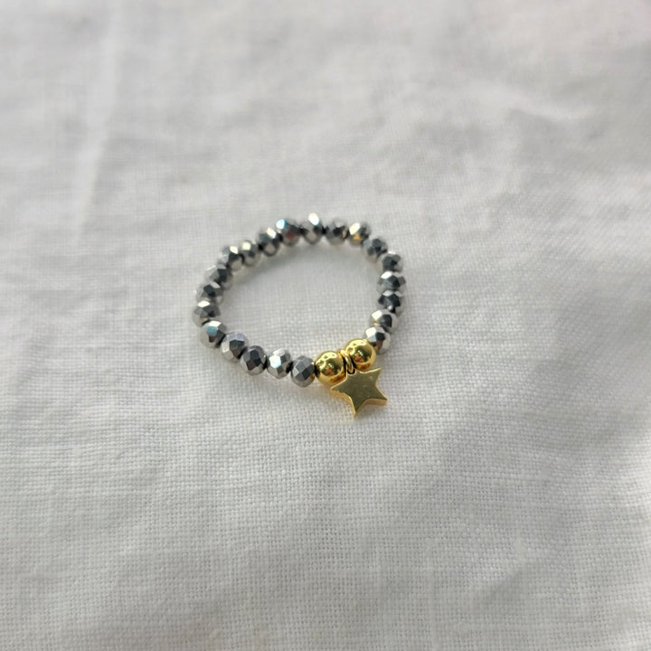 ESTRELLAZoé Del Mar