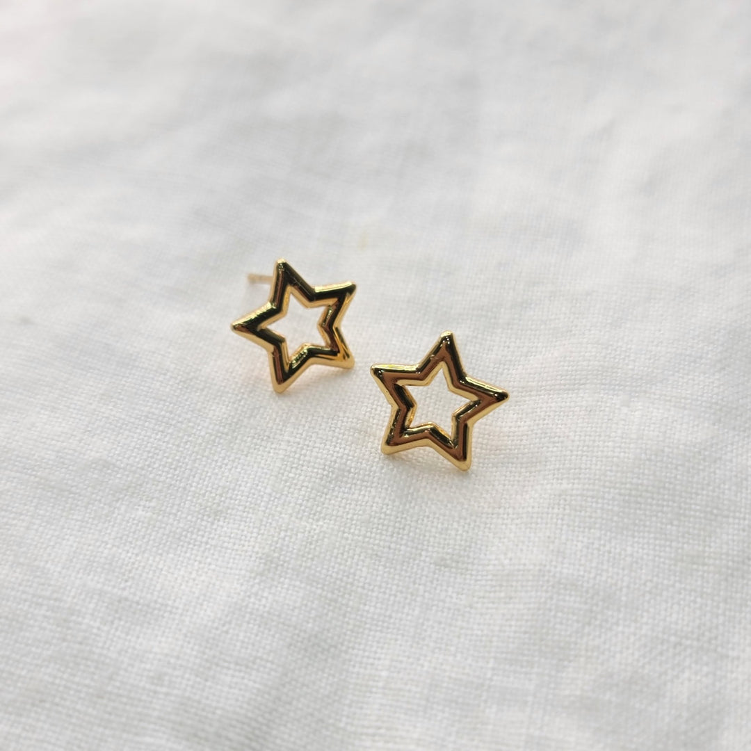 ESTRELLAZoé Del Mar