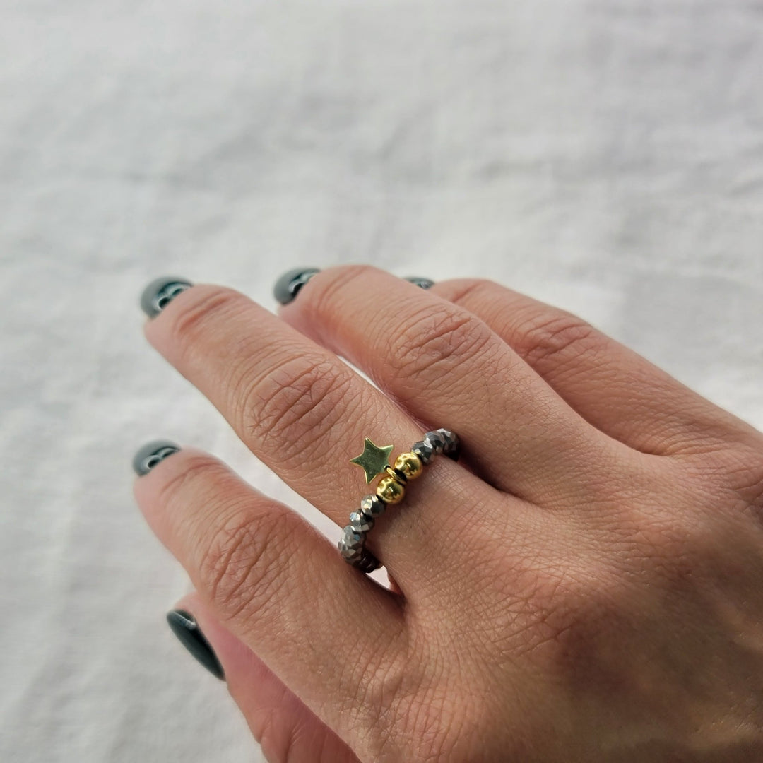 ESTRELLAZoé Del Mar