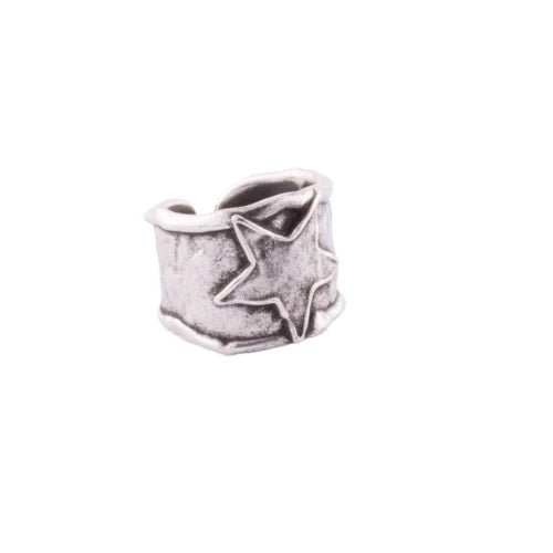 ESTRELLAZoé Del Mar