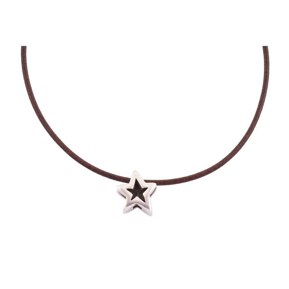 ESTRELLITAZoé Del Mar