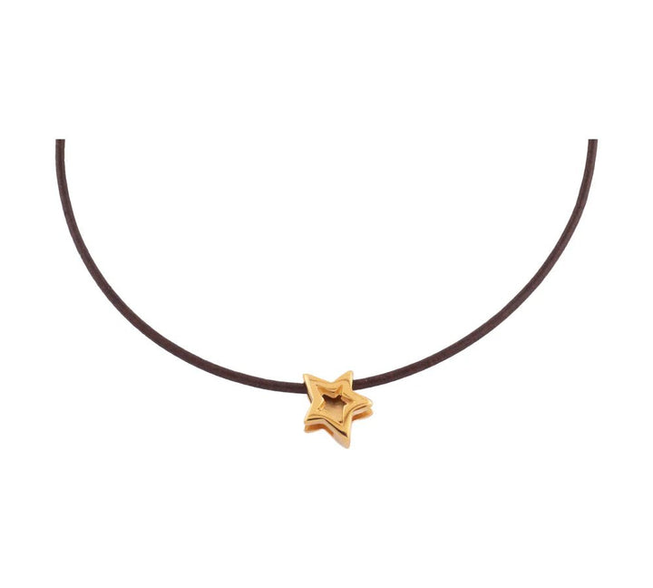 ESTRELLITAZoé Del Mar