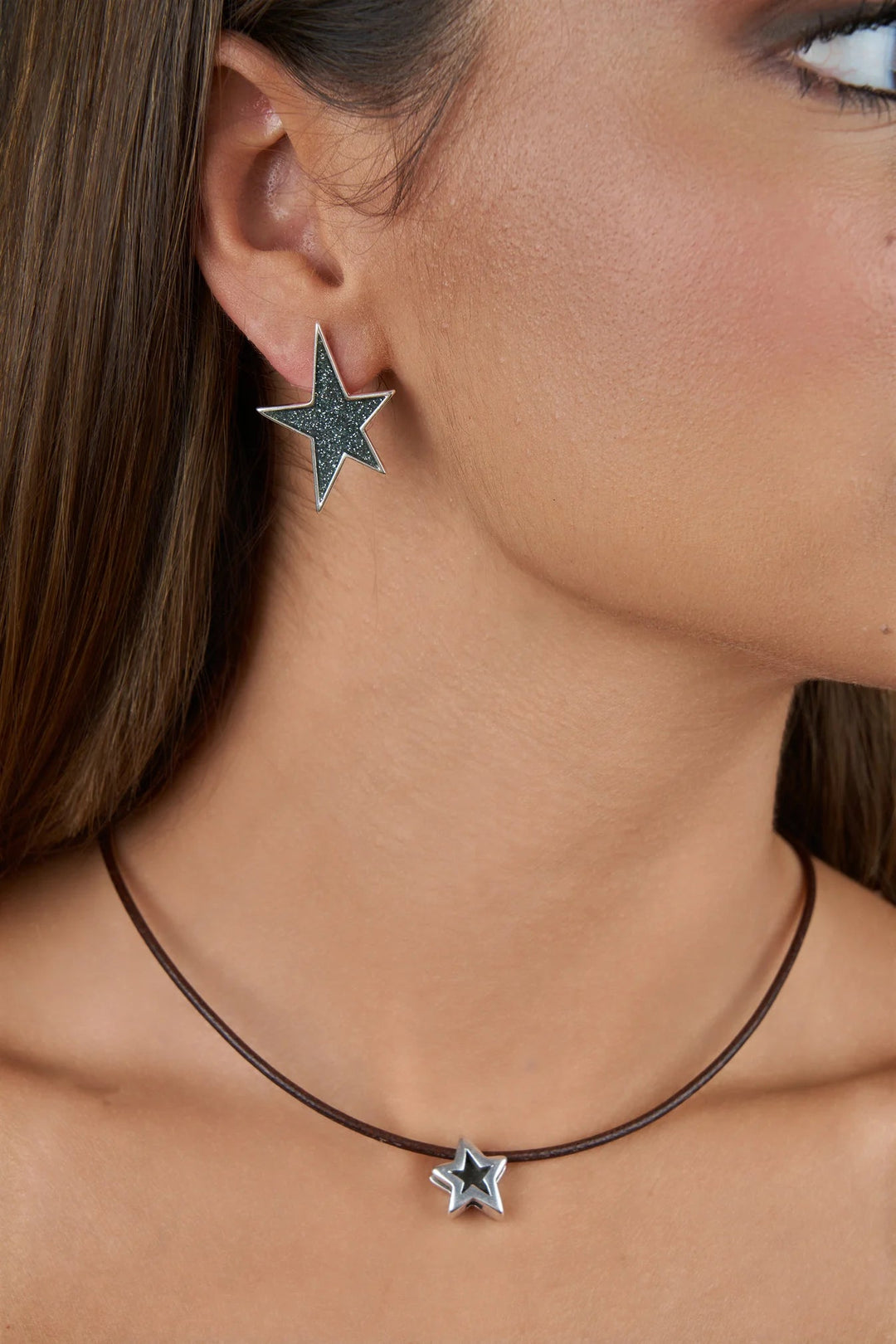 ESTRELLITAZoé Del Mar