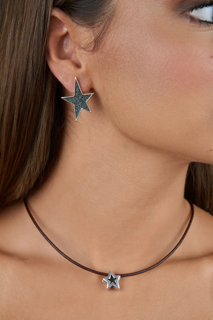 ESTRELLITAZoé Del Mar