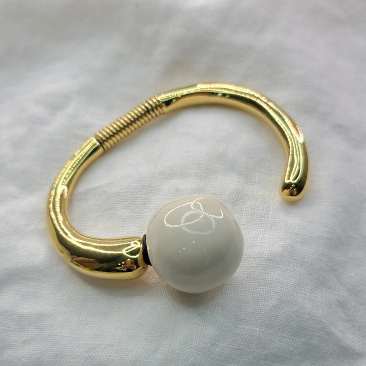ETERNA UNOZoé Del Mar