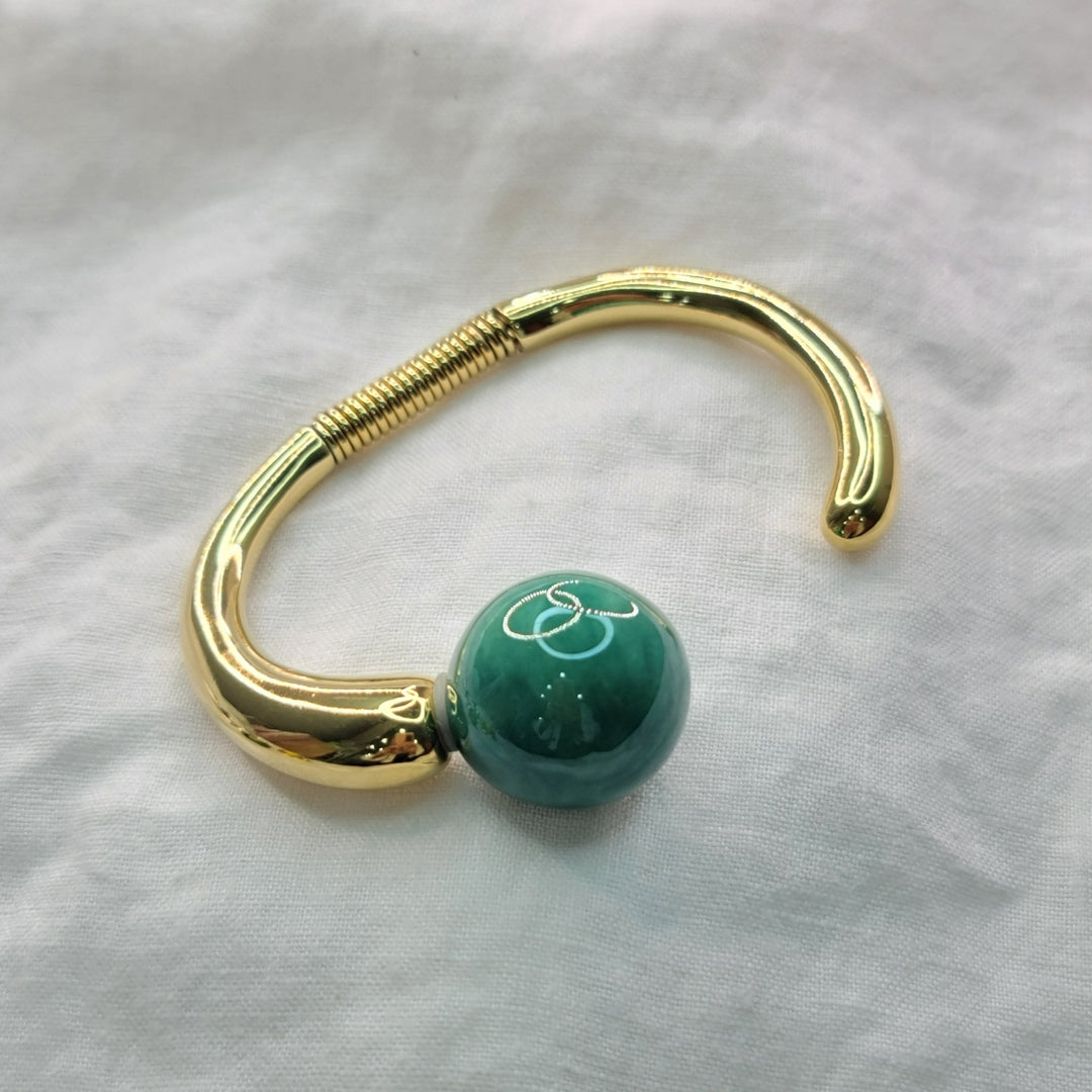 ETERNA UNOZoé Del Mar
