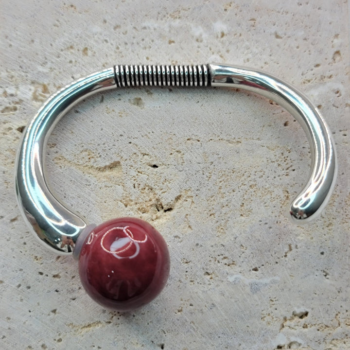 ETERNA UNOZoé Del Mar