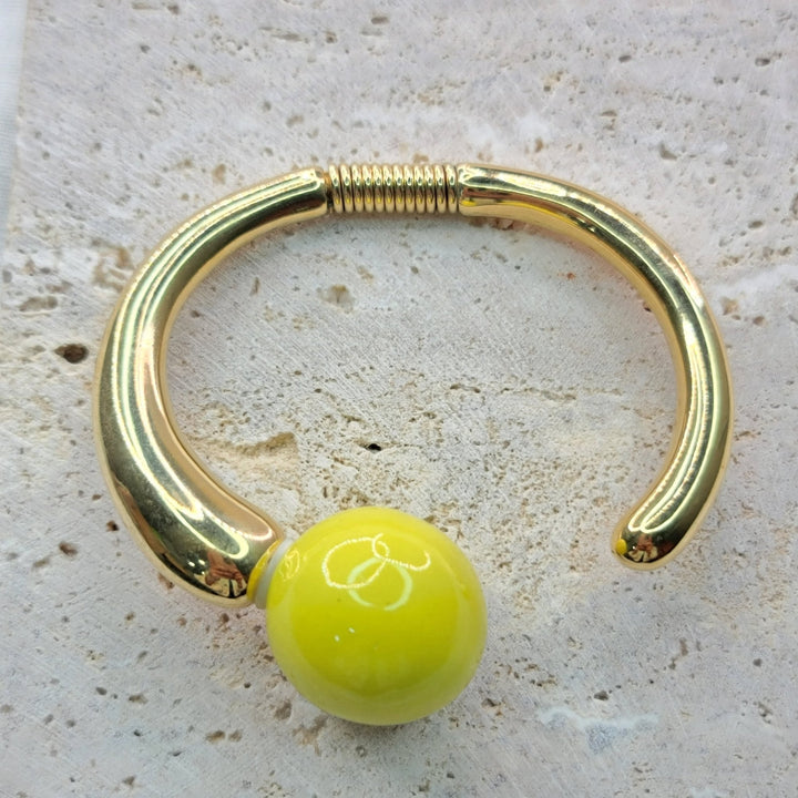 ETERNA UNOZoé Del Mar