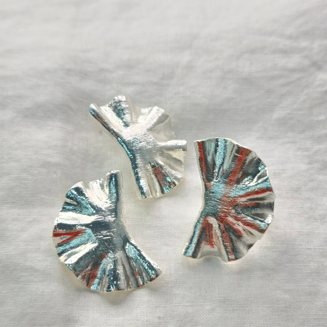 EXÓTICOZoé Del Mar