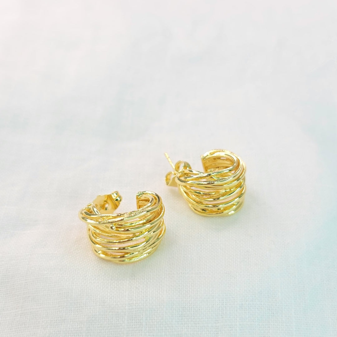 FABIOLAPANTALLAZoé Del Mar